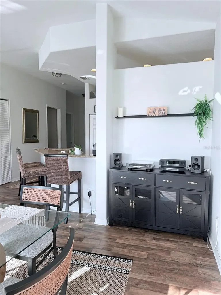 1708 Triano Circle Venice FL 34292