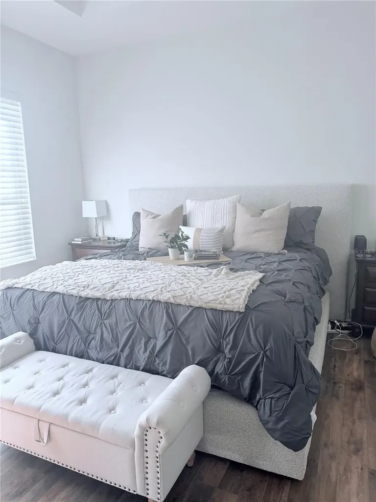 1708 Triano Circle Venice FL 34292