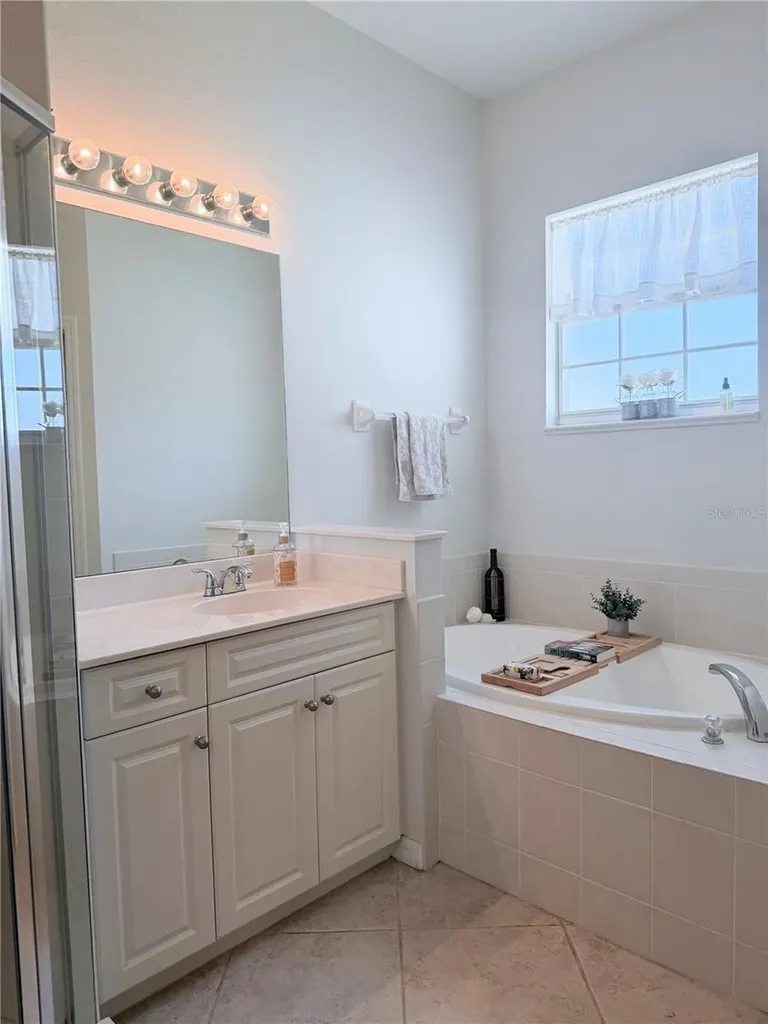 1708 Triano Circle Venice FL 34292