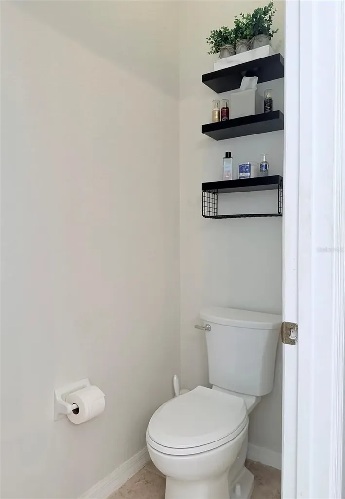 1708 Triano Circle Venice FL 34292