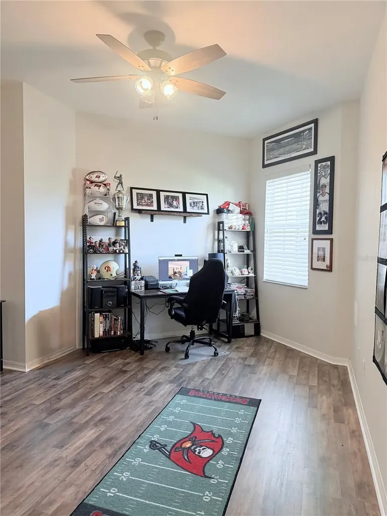 1708 Triano Circle Venice FL 34292