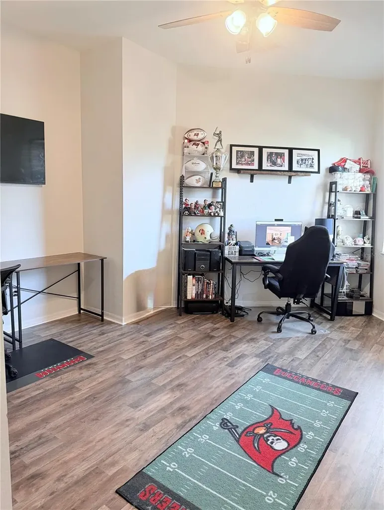 1708 Triano Circle Venice FL 34292