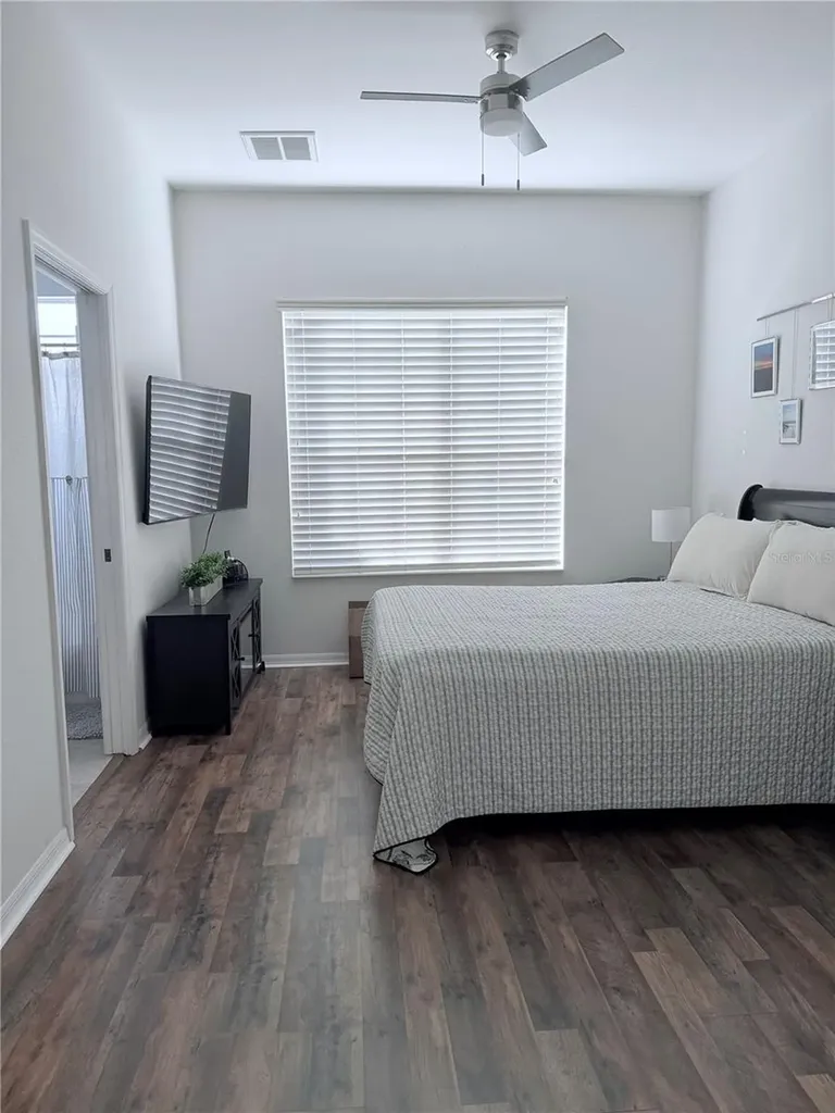 1708 Triano Circle Venice FL 34292