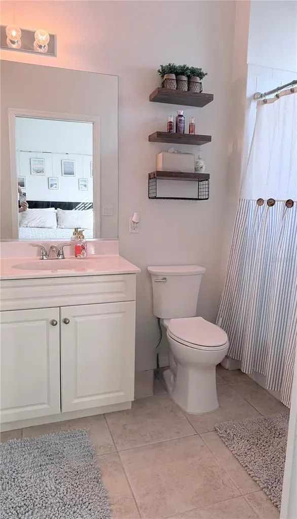 1708 Triano Circle Venice FL 34292