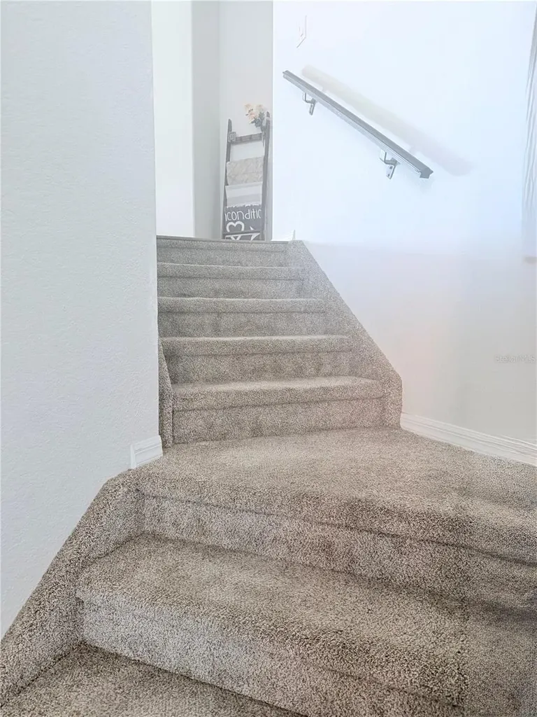 1708 Triano Circle Venice FL 34292