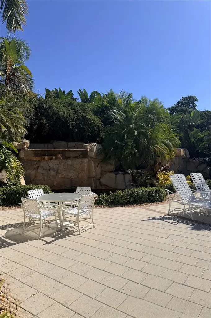1708 Triano Circle Venice FL 34292