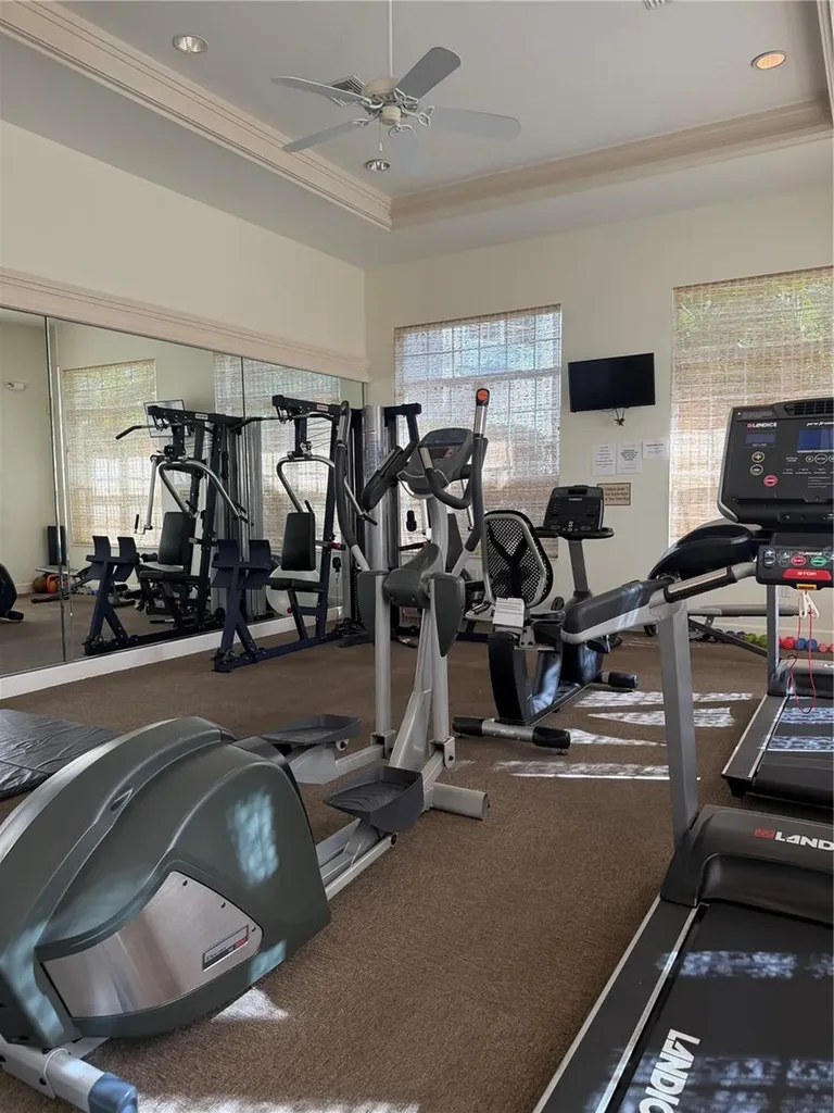 1708 Triano Circle Venice FL 34292