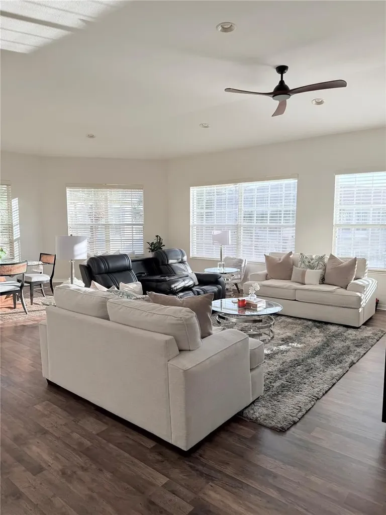 1708 Triano Circle Venice FL 34292