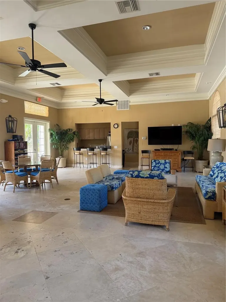 1708 Triano Circle Venice FL 34292