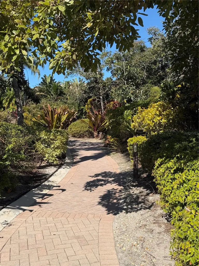 1708 Triano Circle Venice FL 34292