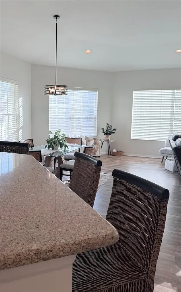 1708 Triano Circle Venice FL 34292