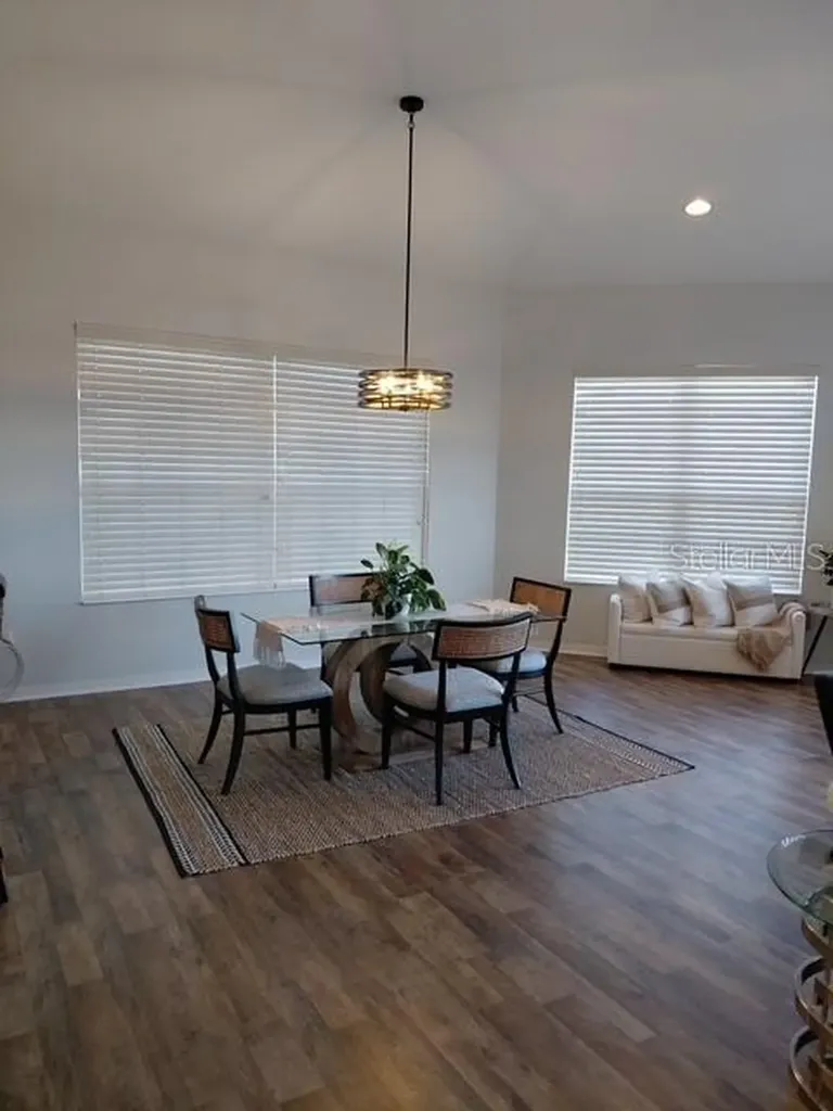 1708 Triano Circle Venice FL 34292