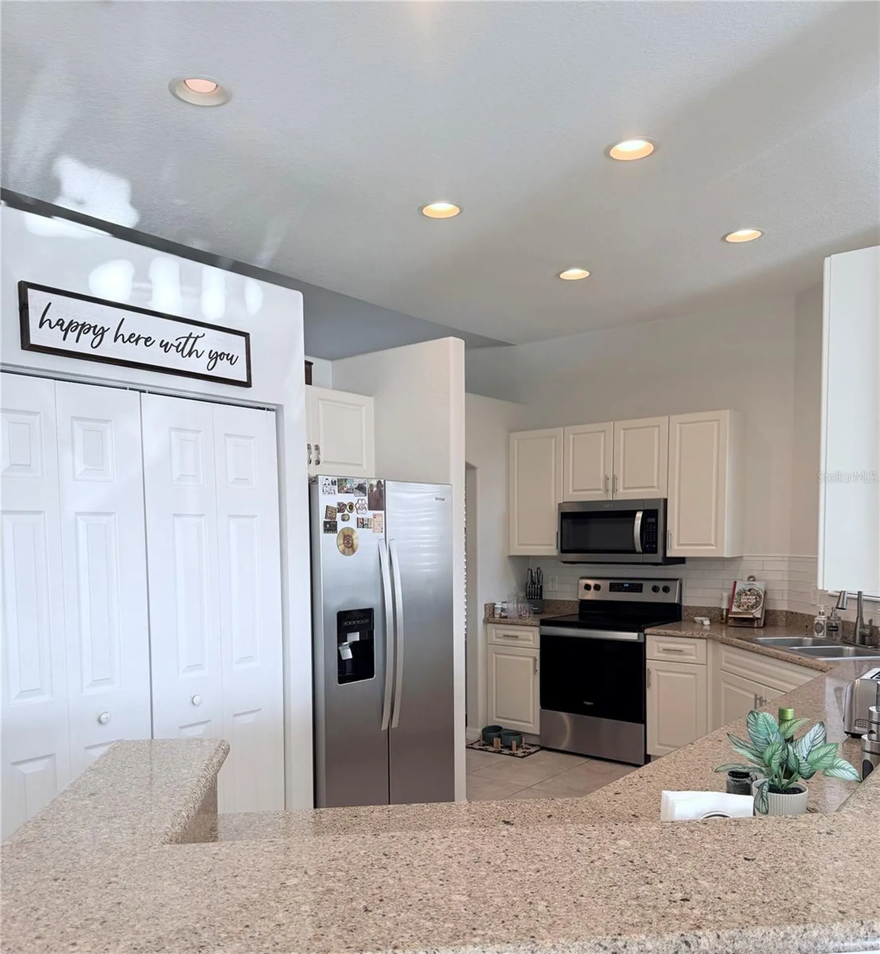 1708 Triano Circle Venice FL 34292