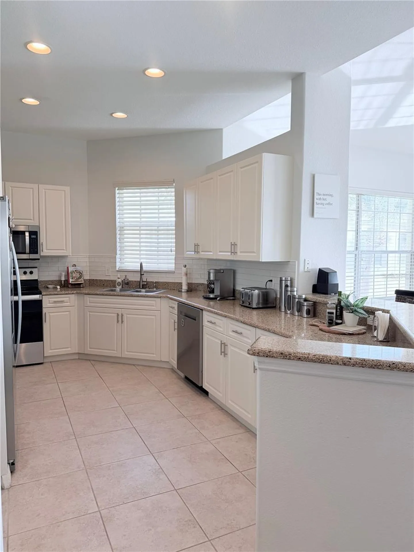 1708 Triano Circle Venice FL 34292