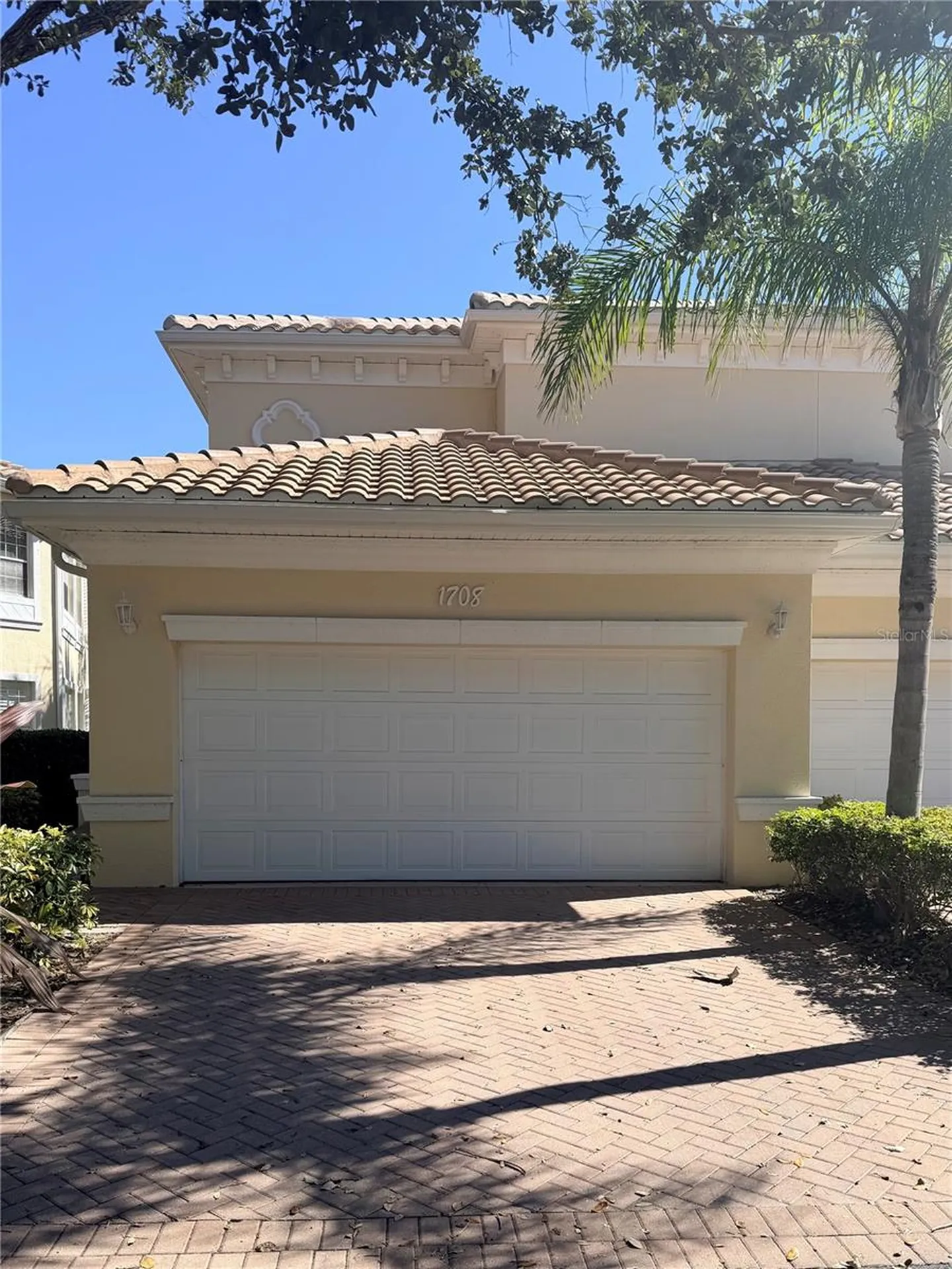 1708 Triano Circle Venice FL 34292