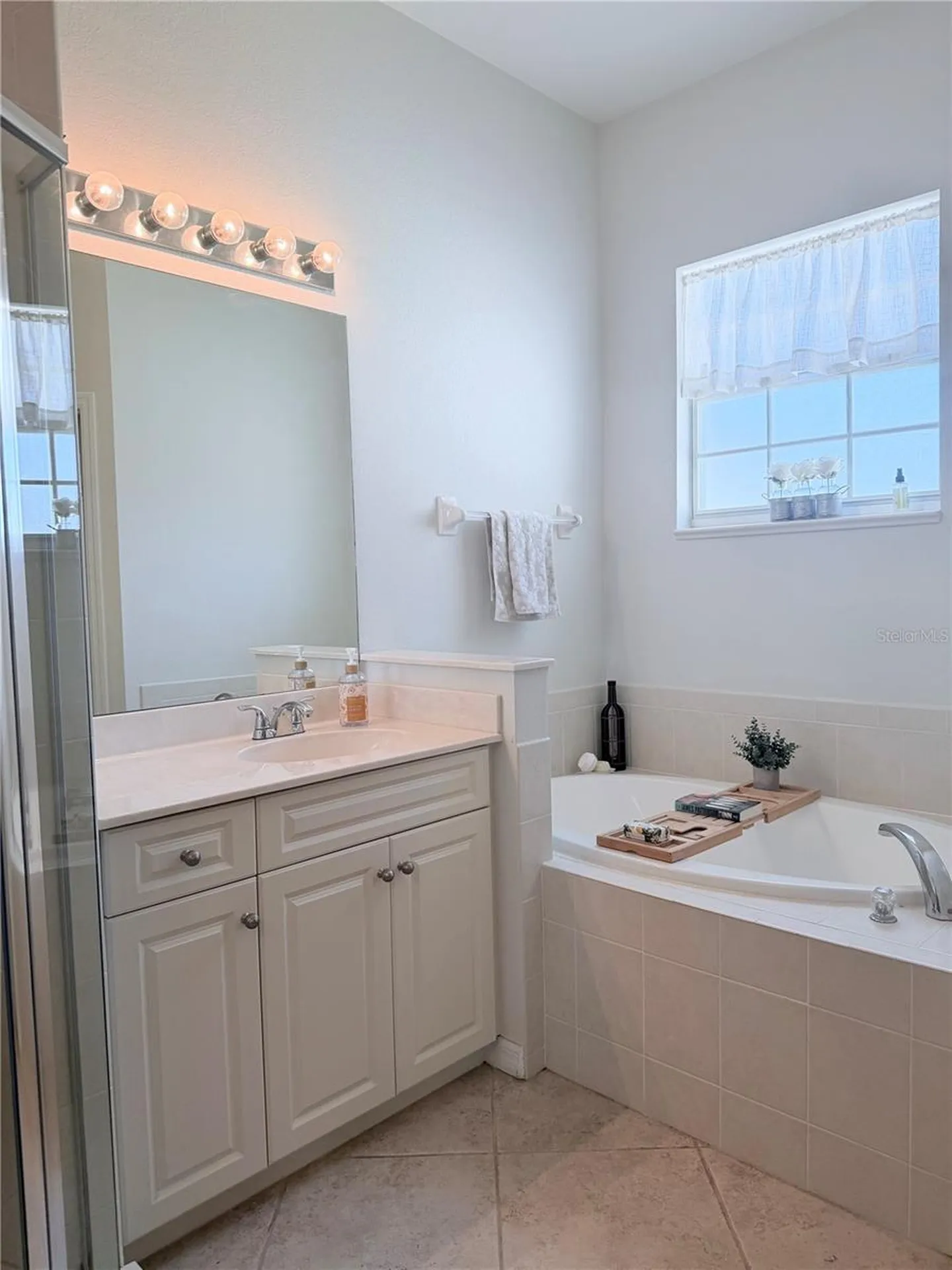 1708 Triano Circle Venice FL 34292