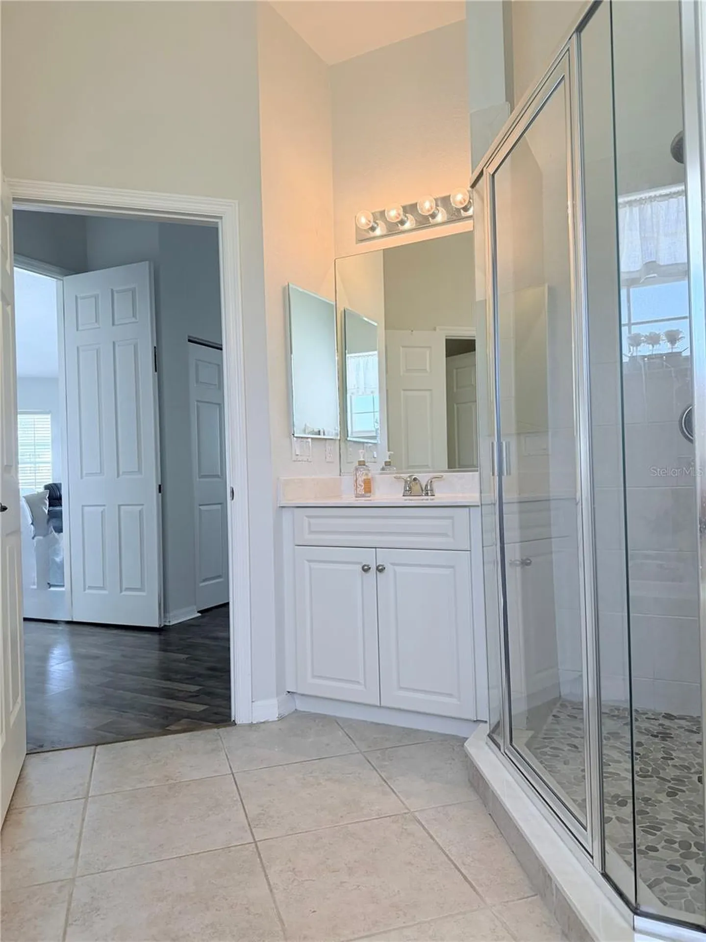 1708 Triano Circle Venice FL 34292