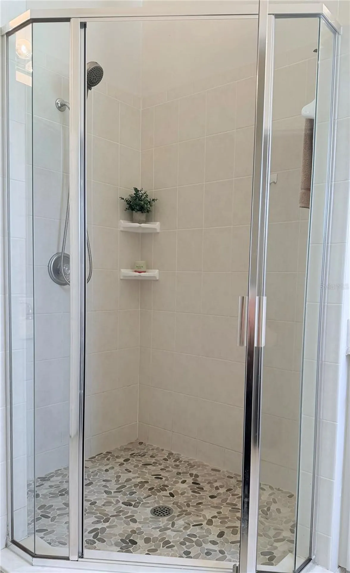 1708 Triano Circle Venice FL 34292