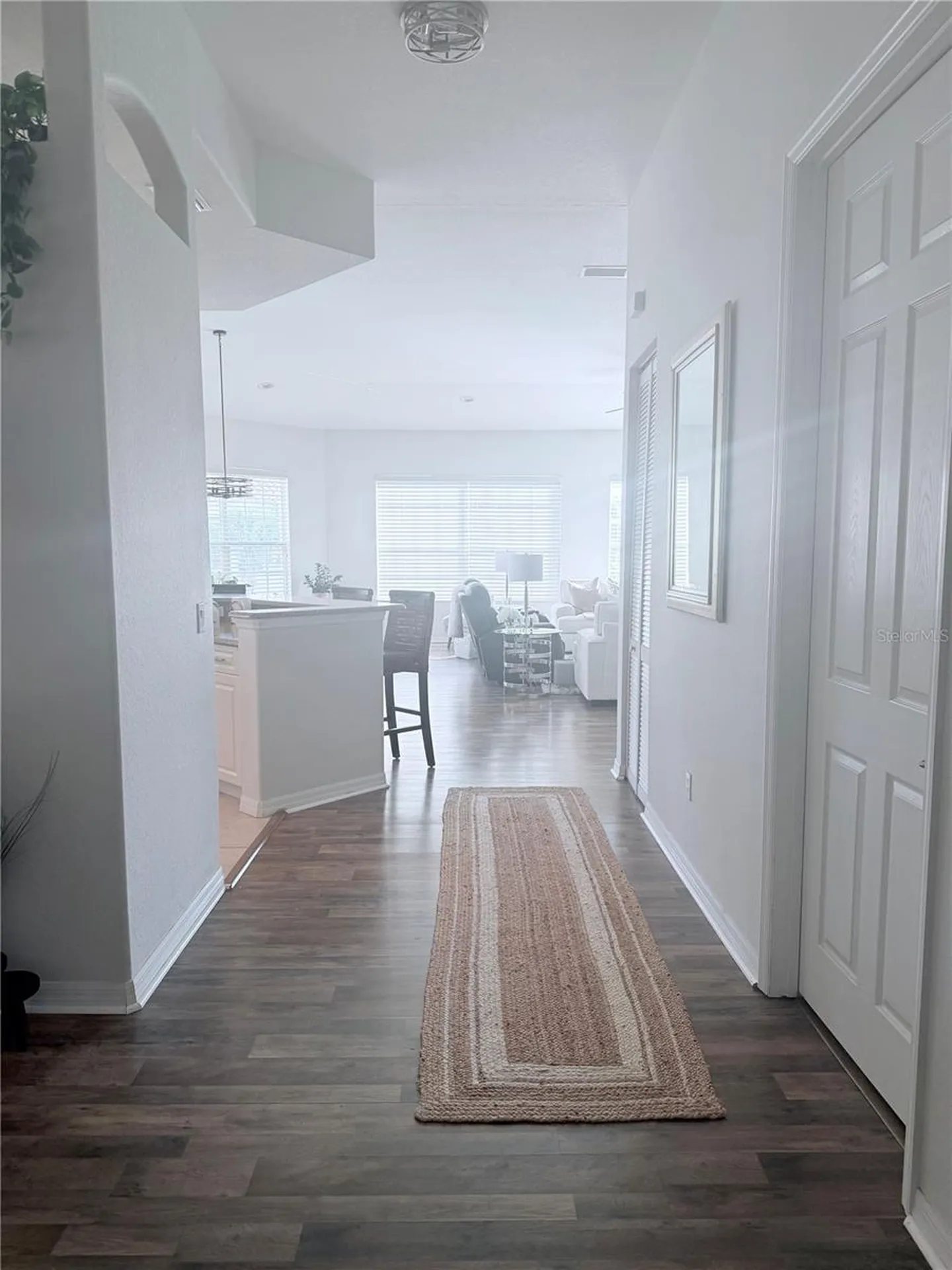 1708 Triano Circle Venice FL 34292