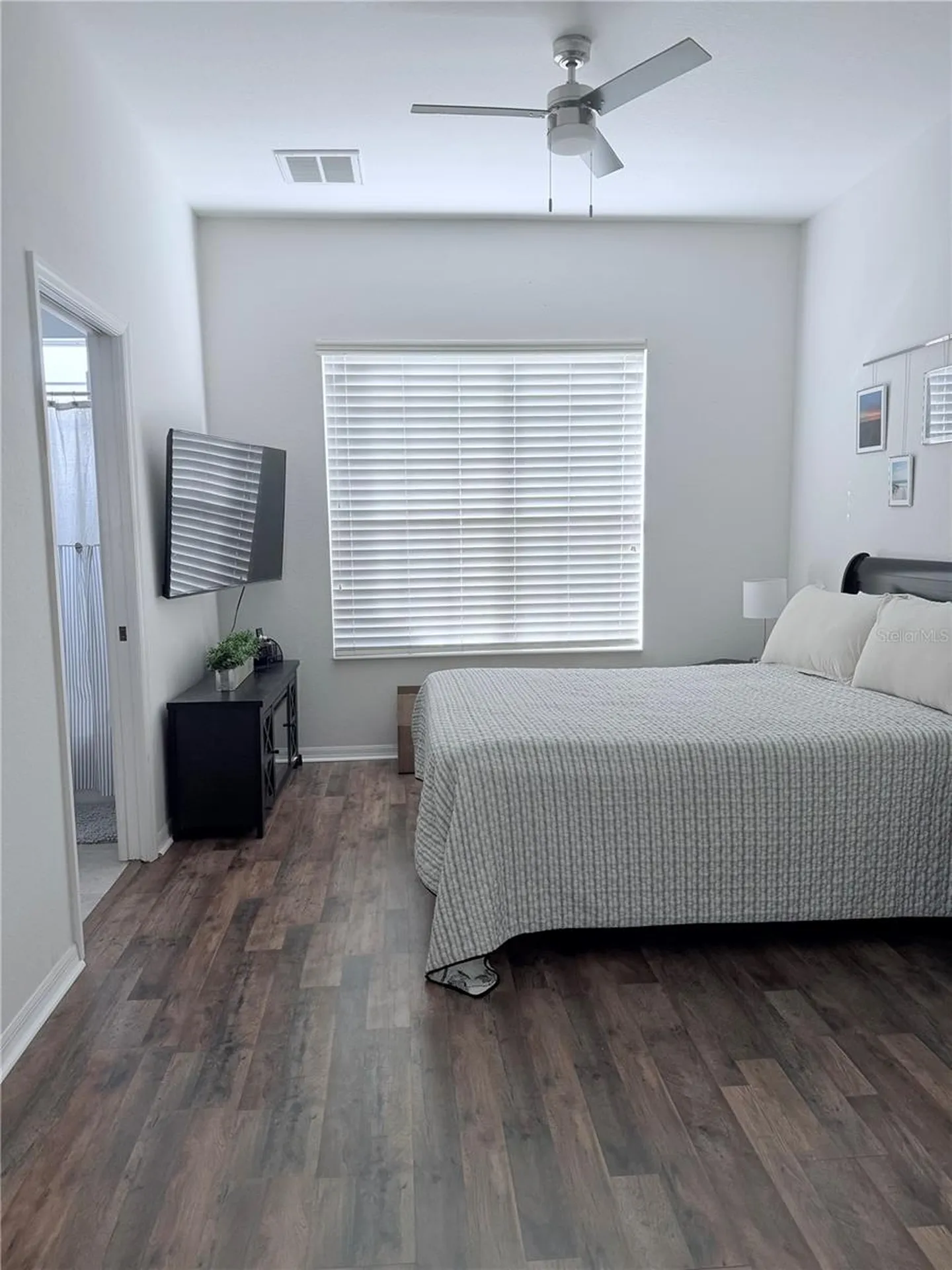 1708 Triano Circle Venice FL 34292