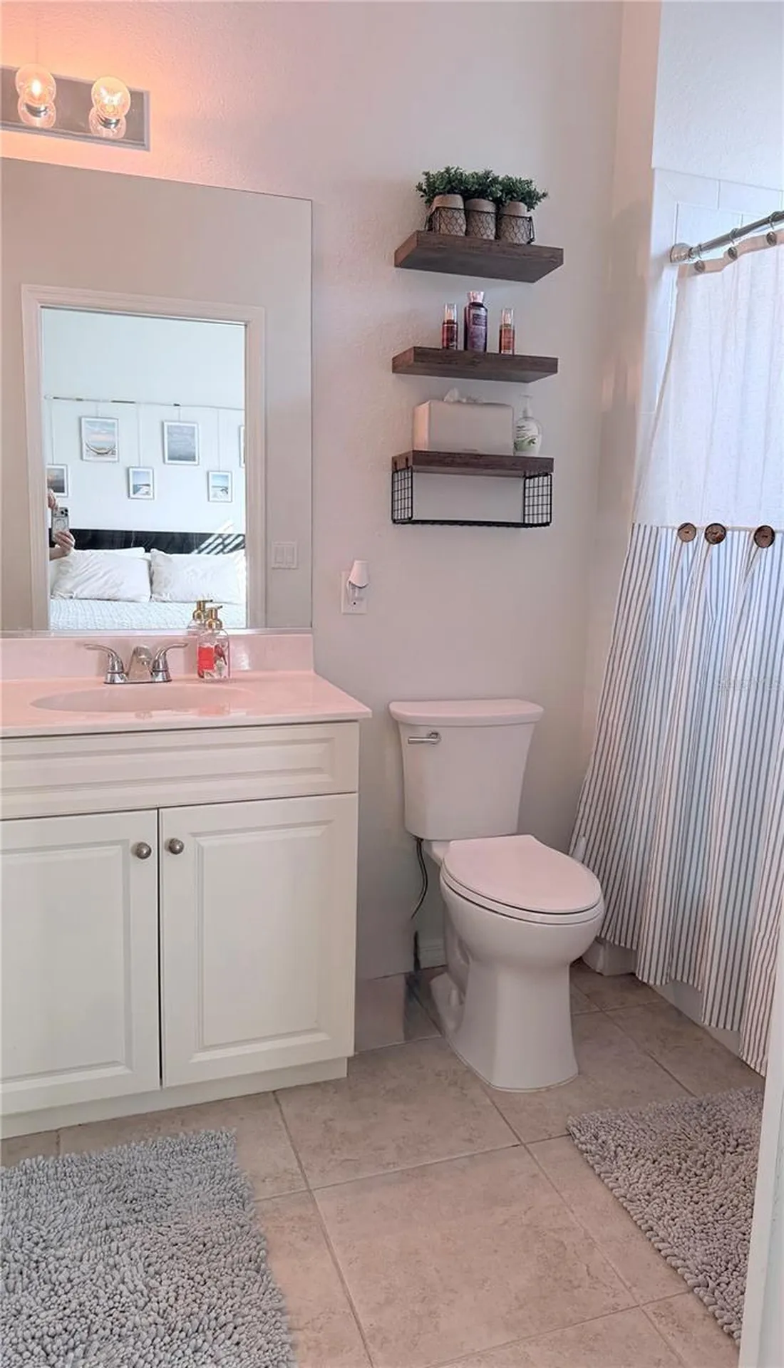 1708 Triano Circle Venice FL 34292