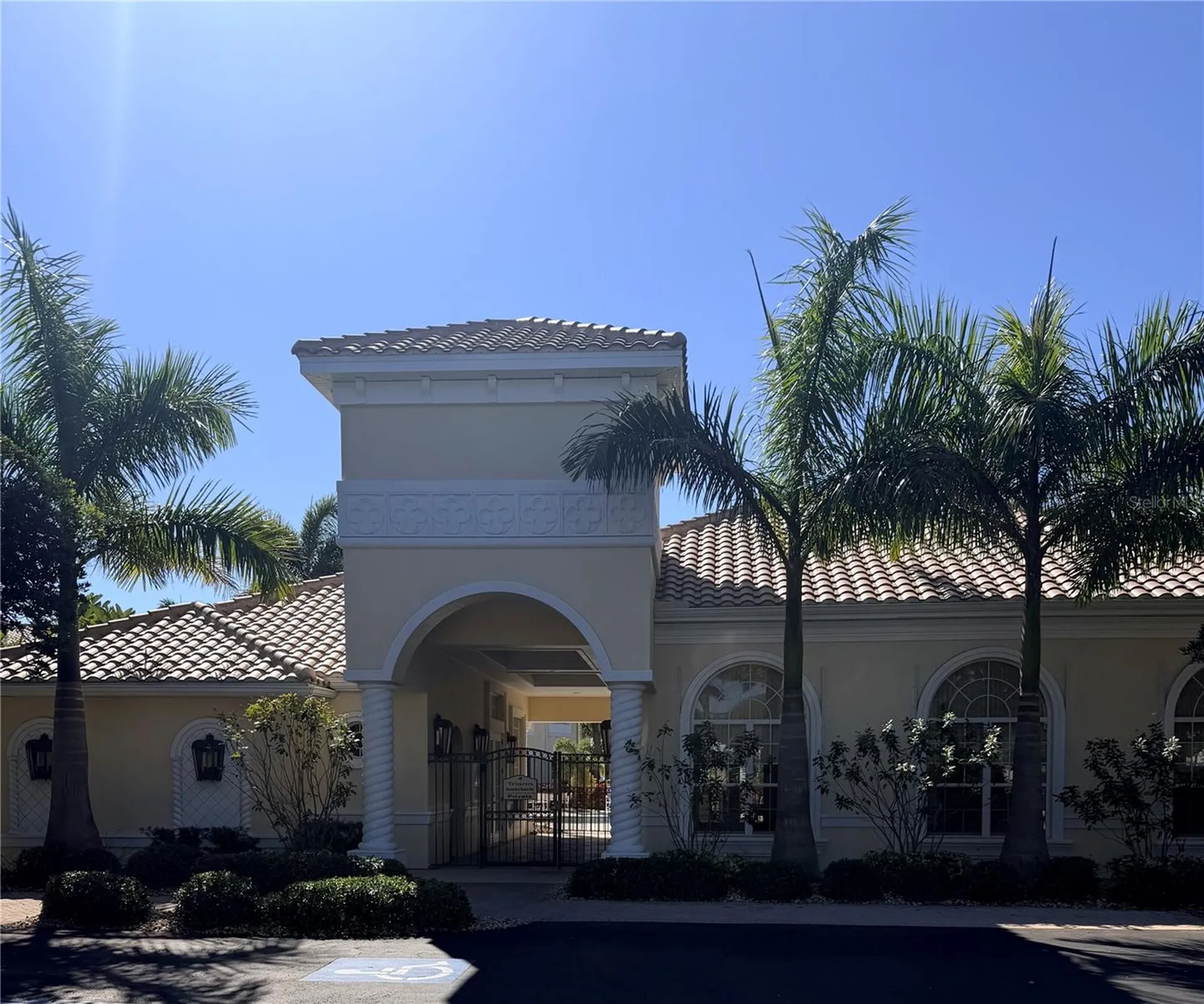 1708 Triano Circle Venice FL 34292