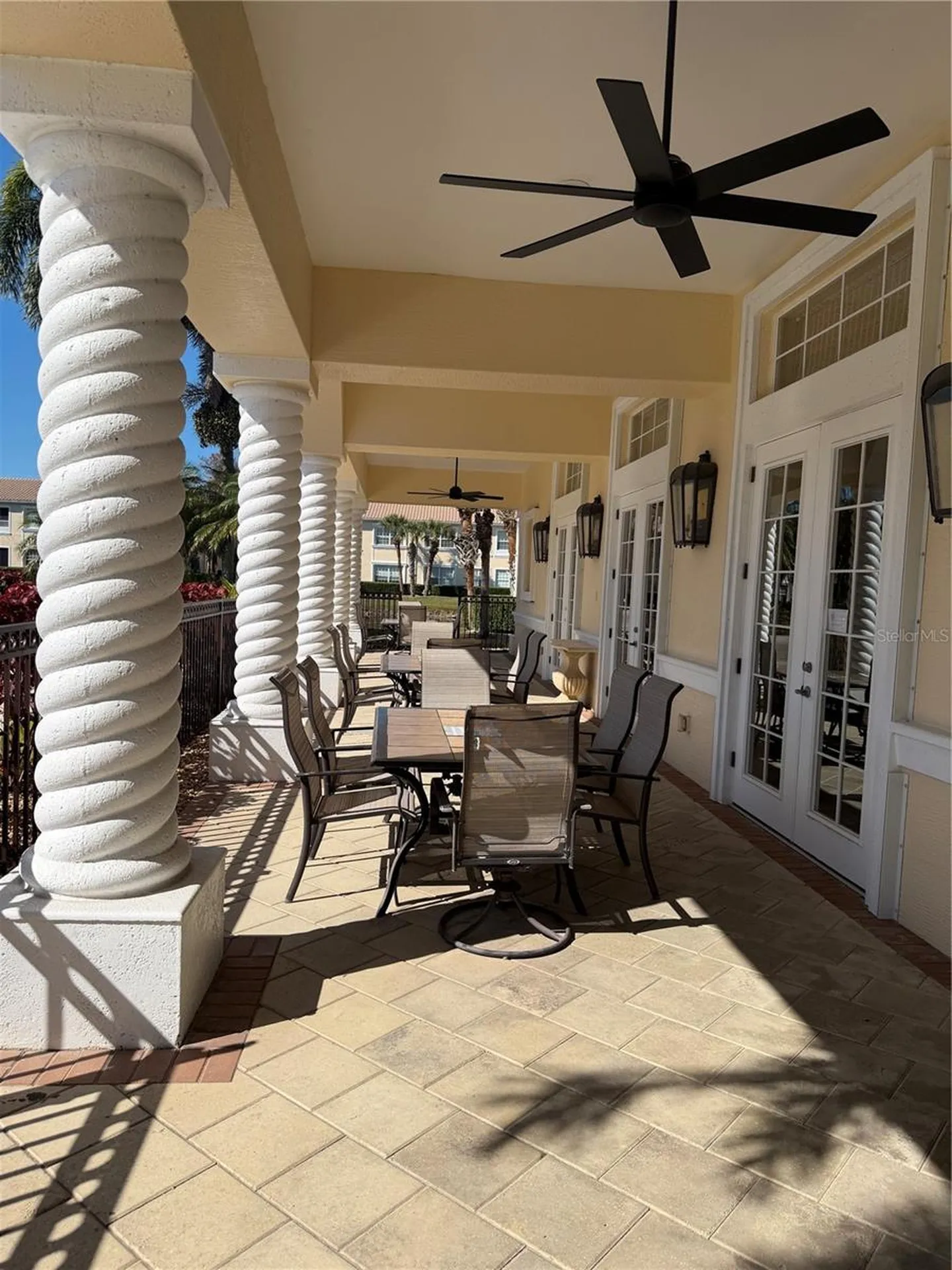 1708 Triano Circle Venice FL 34292