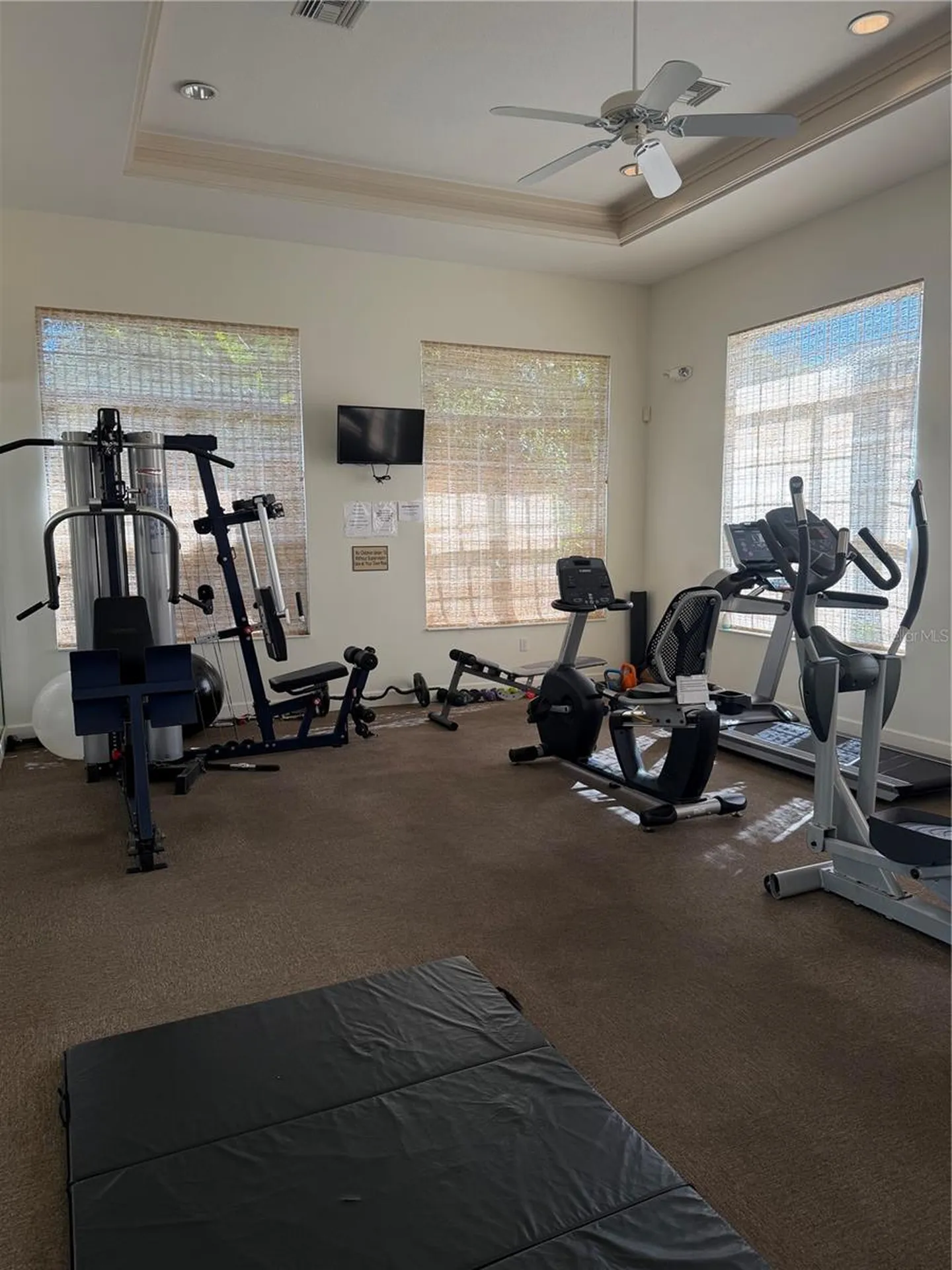 1708 Triano Circle Venice FL 34292
