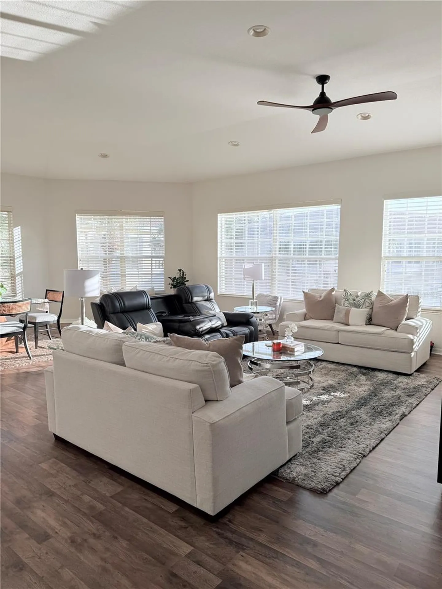 1708 Triano Circle Venice FL 34292