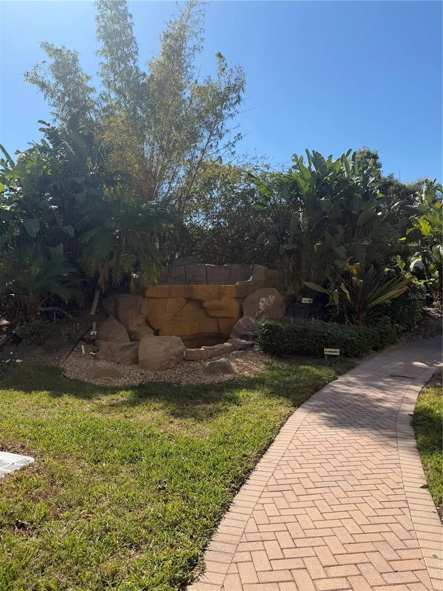 1708 Triano Circle Venice FL 34292