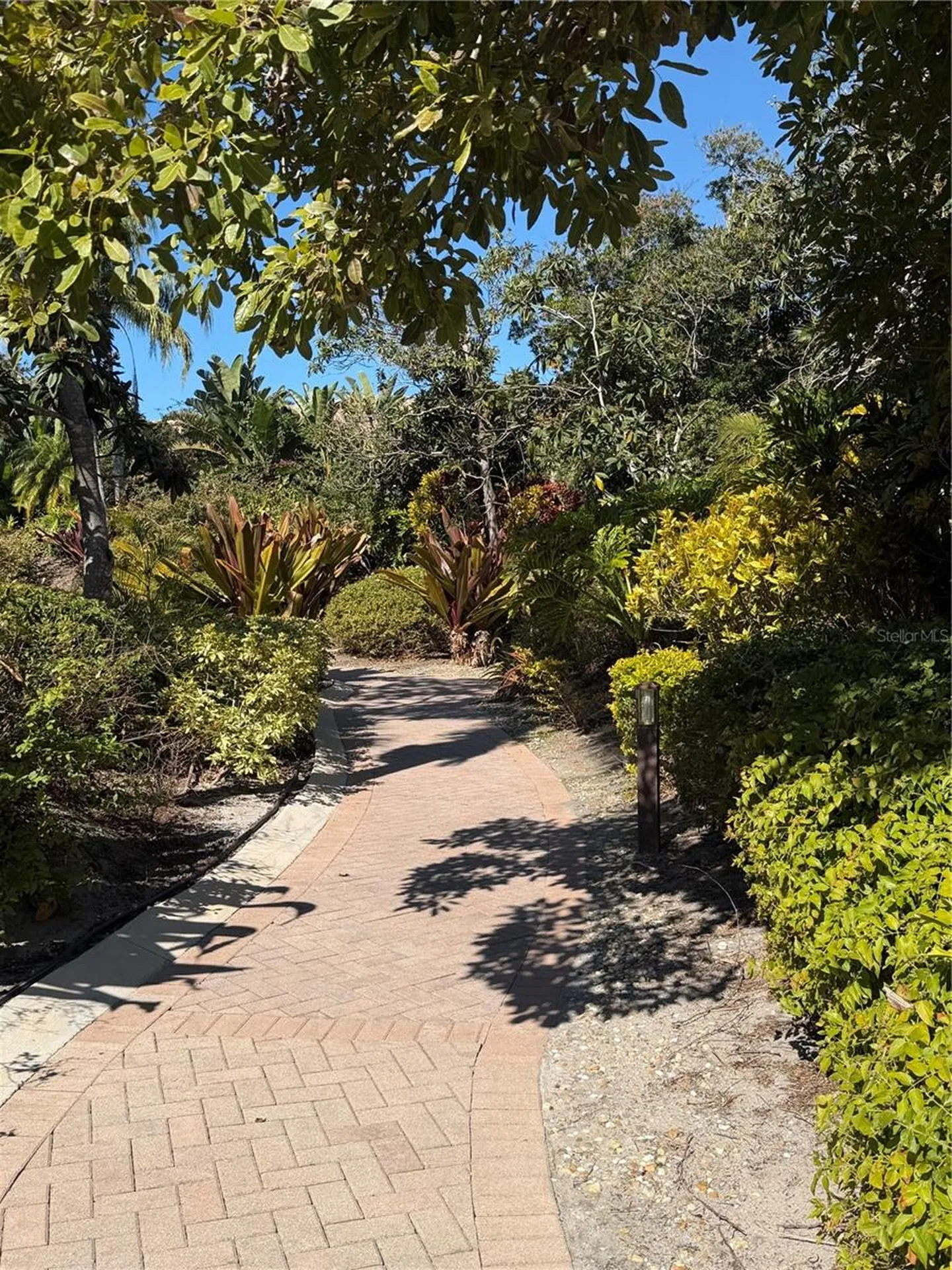 1708 Triano Circle Venice FL 34292