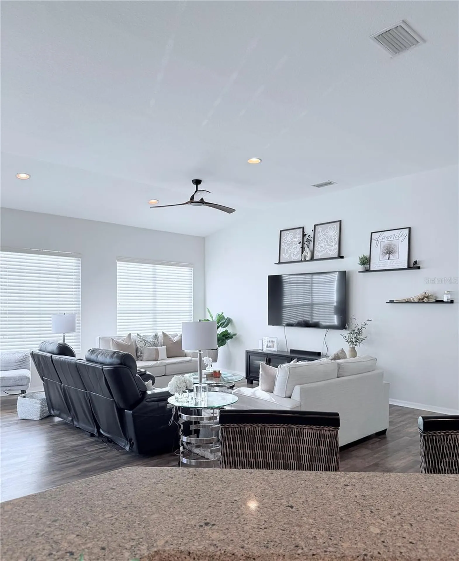 1708 Triano Circle Venice FL 34292