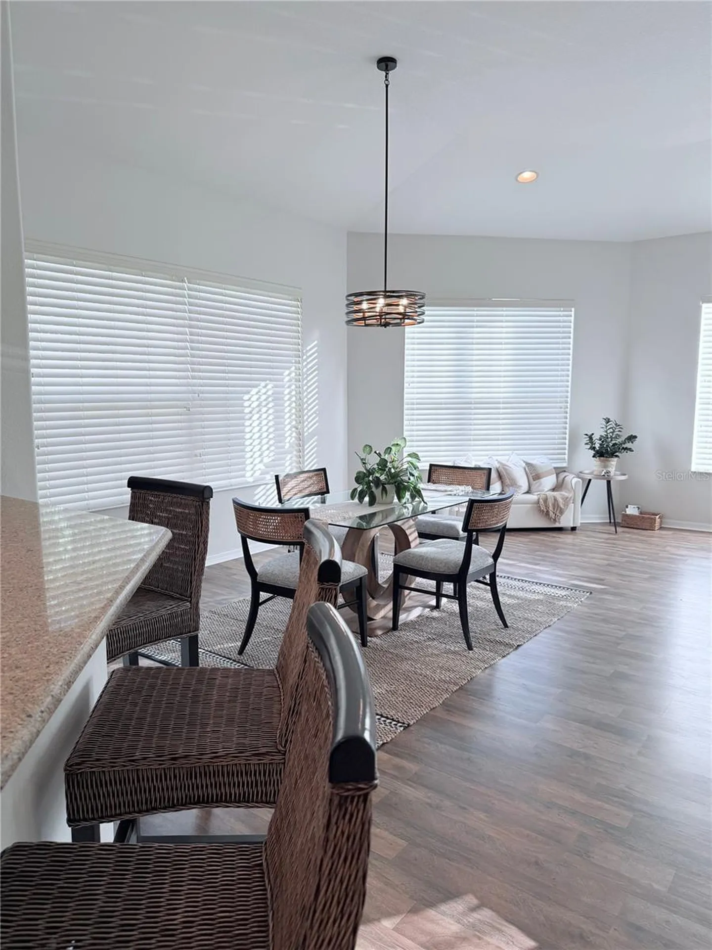 1708 Triano Circle Venice FL 34292