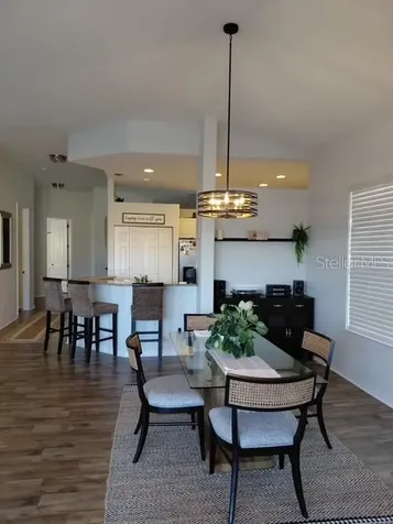 1708 Triano Circle Venice FL 34292