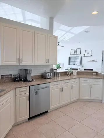 1708 Triano Circle Venice FL 34292