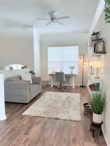 1708 Triano Circle Venice FL 34292