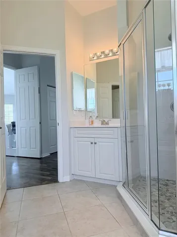 1708 Triano Circle Venice FL 34292