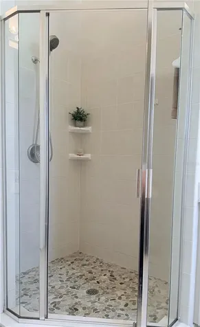 1708 Triano Circle Venice FL 34292