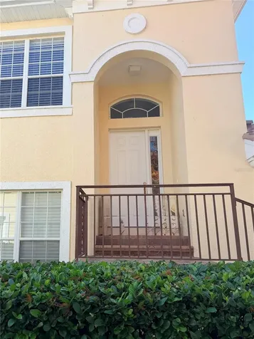 1708 Triano Circle Venice FL 34292