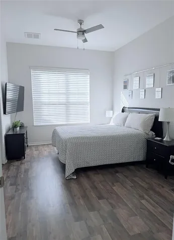 1708 Triano Circle Venice FL 34292