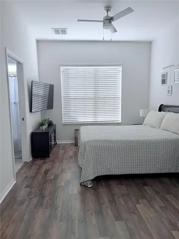 1708 Triano Circle Venice FL 34292