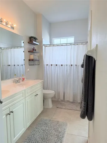 1708 Triano Circle Venice FL 34292