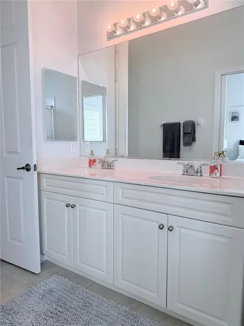 1708 Triano Circle Venice FL 34292