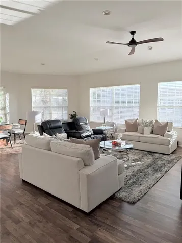 1708 Triano Circle Venice FL 34292