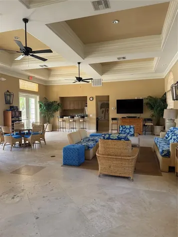 1708 Triano Circle Venice FL 34292