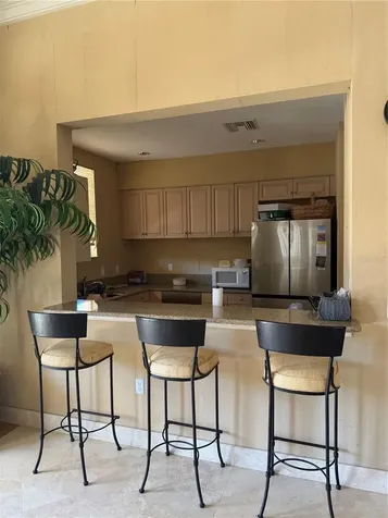 1708 Triano Circle Venice FL 34292