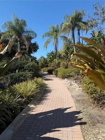 1708 Triano Circle Venice FL 34292