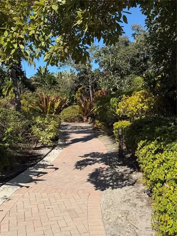 1708 Triano Circle Venice FL 34292