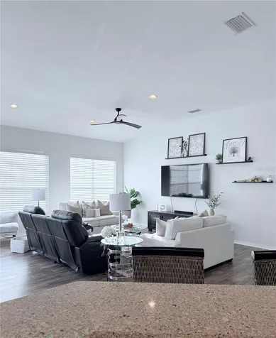 1708 Triano Circle Venice FL 34292