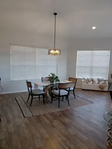 1708 Triano Circle Venice FL 34292